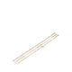 Devania Women's Bracelet - Gold