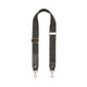 Hesme Women's Bag Strap - Black
