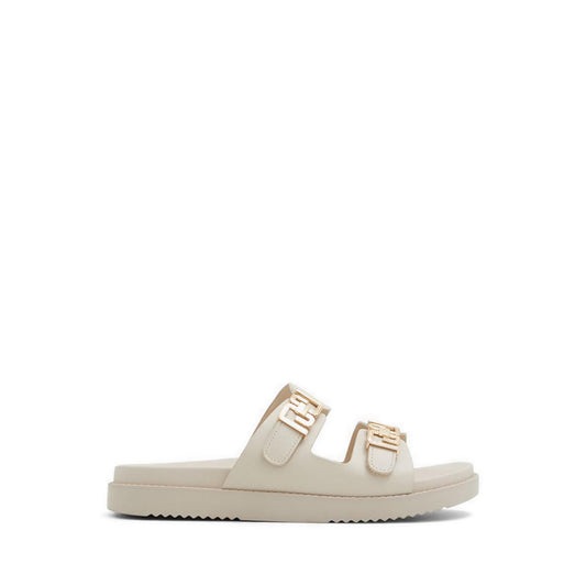 Alessie Women's Sandals - White