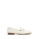 Harriot Women's Loafers - Open White