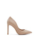 Stessy2.0 Women Stiletto Pump - Light Pink