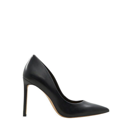 Aldo Stessy2.0 Women's Heeled Shoes - Other Black