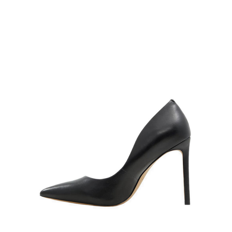 Aldo Stessy2.0 Women's Heeled Shoes - Other Black