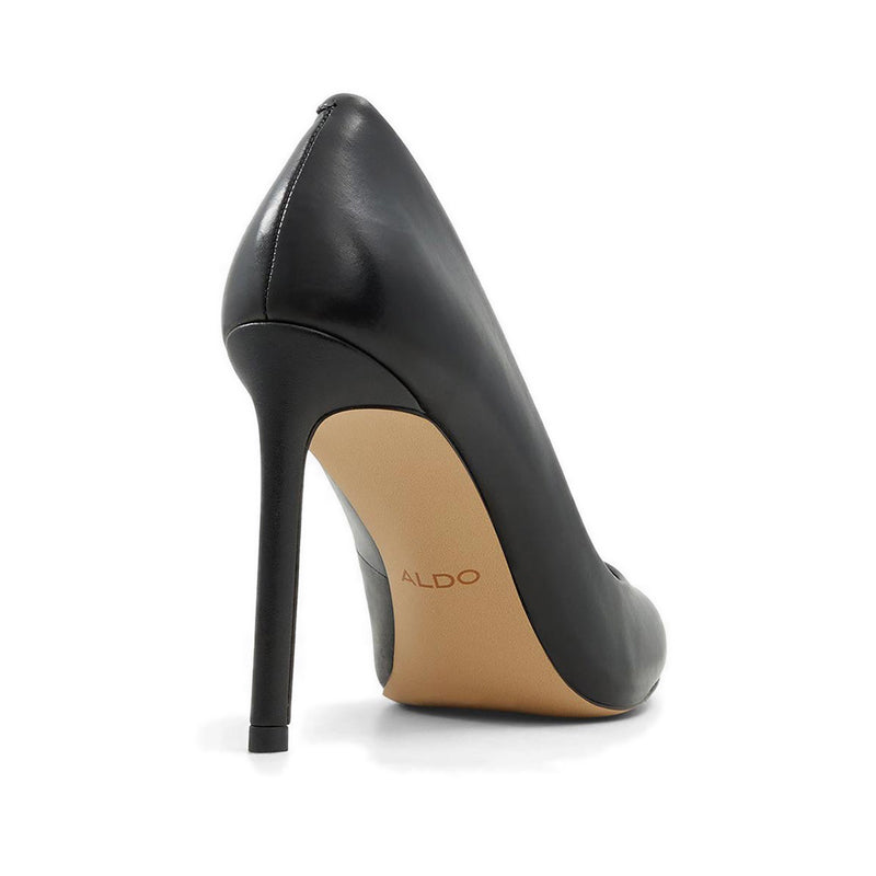 Aldo Stessy2.0 Women's Heeled Shoes - Other Black