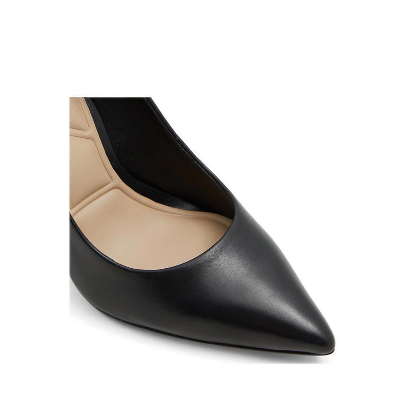 Aldo Stessy2.0 Women's Heeled Shoes - Other Black
