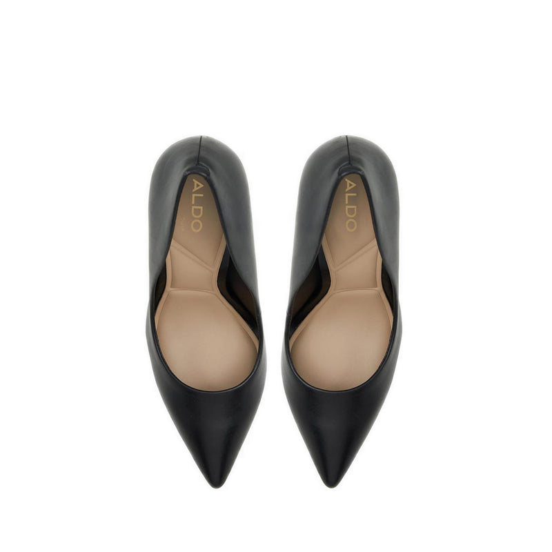 Aldo Stessy2.0 Women's Heeled Shoes - Other Black