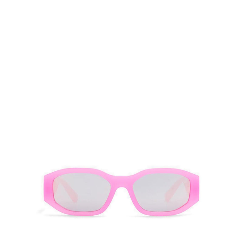 Aldo X Barbie Barbiegaze Sunglasses - Other Pink