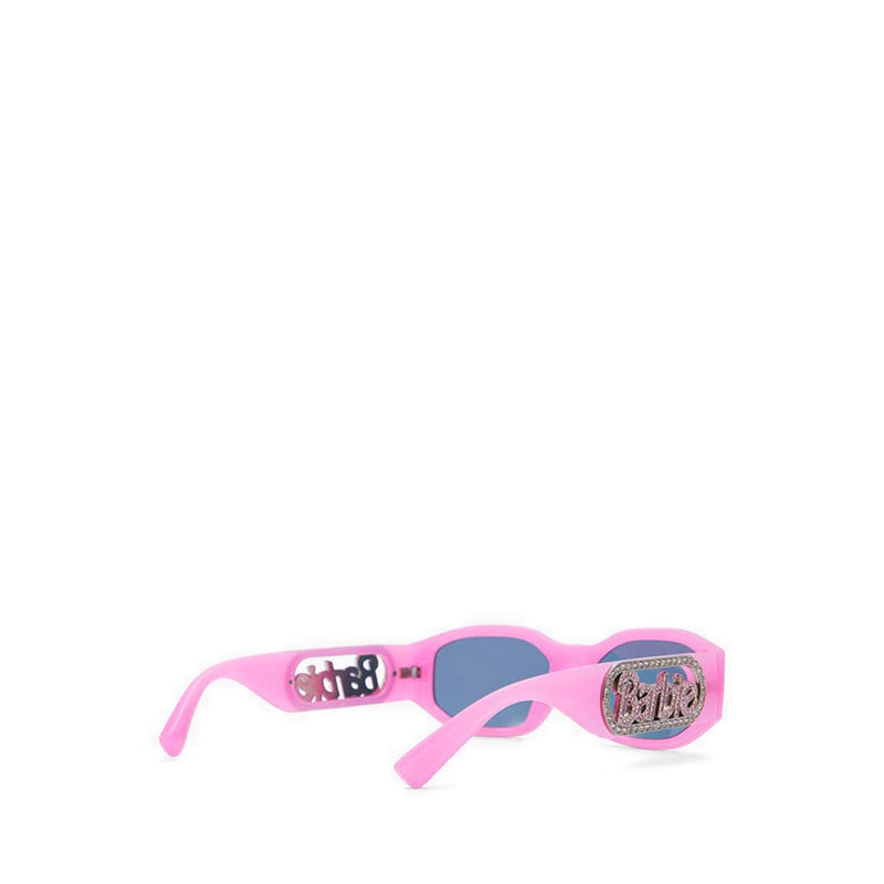 Aldo X Barbie Barbiegaze Sunglasses - Other Pink