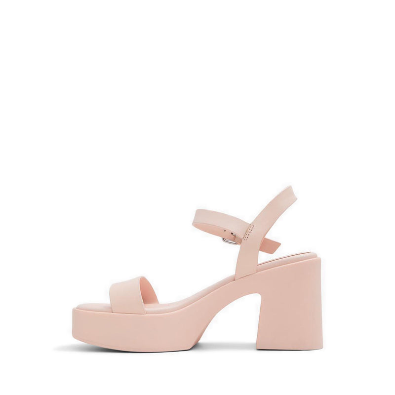 Celie Women's Sandals - Pink