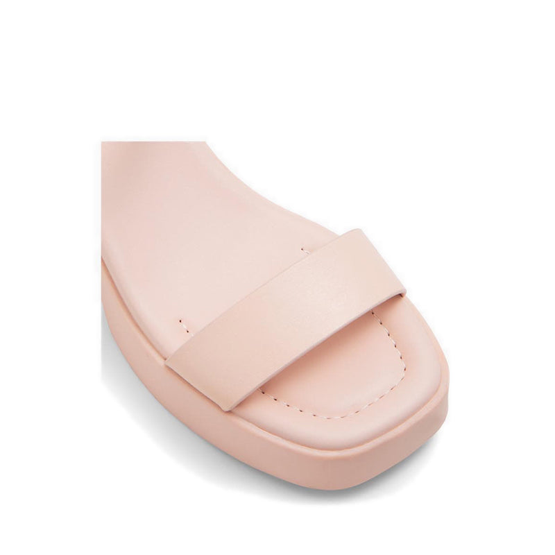 Celie Women's Sandals - Pink
