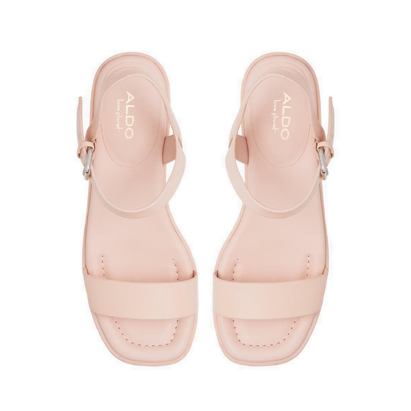 Celie Women's Sandals - Pink