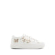 Pearlwing Women's Fashion Athletics - White