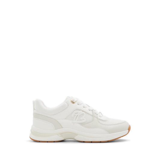 Clea Women's Fashion Athletics - White