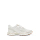 Clea Women's Fashion Athletics - White