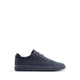 Finespec Men's Sneakers - Navy