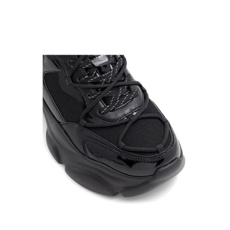 Andree Women's Joggers Black