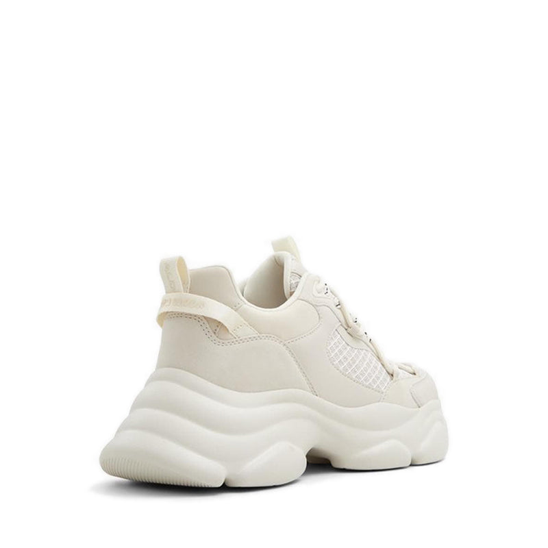 Andree Women's Fashion Athletics - Other White