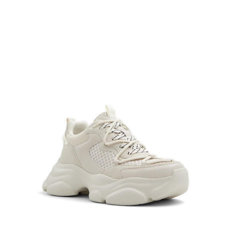 Andree Women's Fashion Athletics - Other White