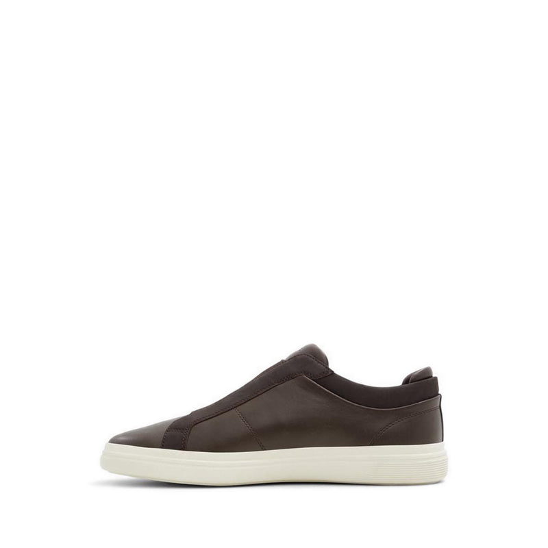 Aldo Aros Men's Fashion Athletics - Dark Brown