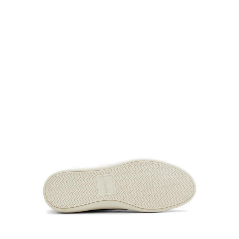 Aldo Aros Men's Fashion Athletics - Dark Brown