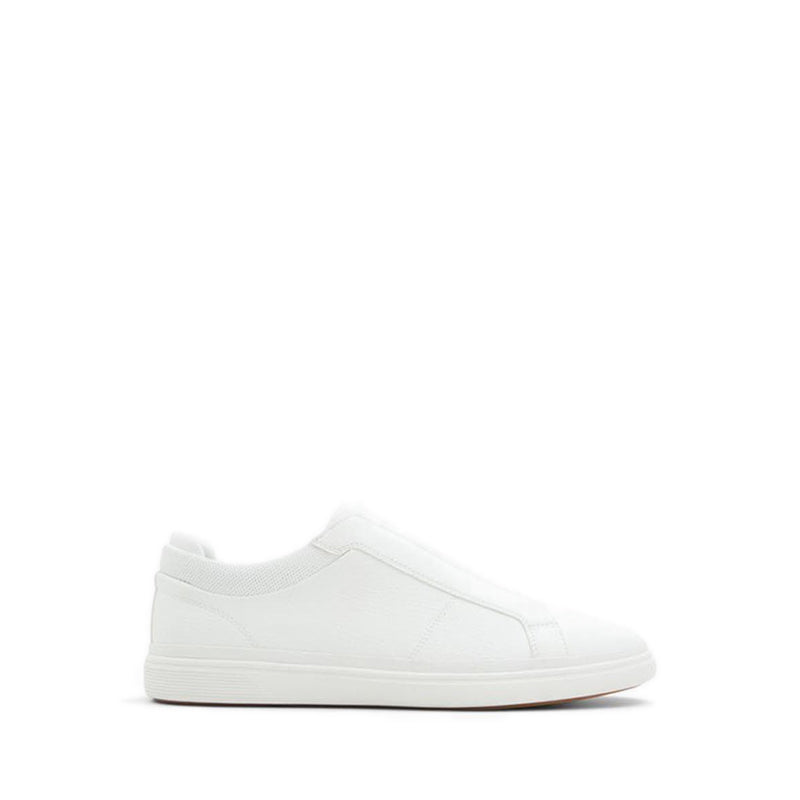 Aros Men's Fashion Athletics - White