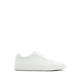 Aros Men's Fashion Athletics - White