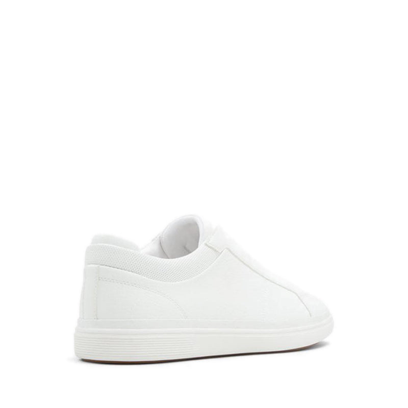 Aros Men's Fashion Athletics - White