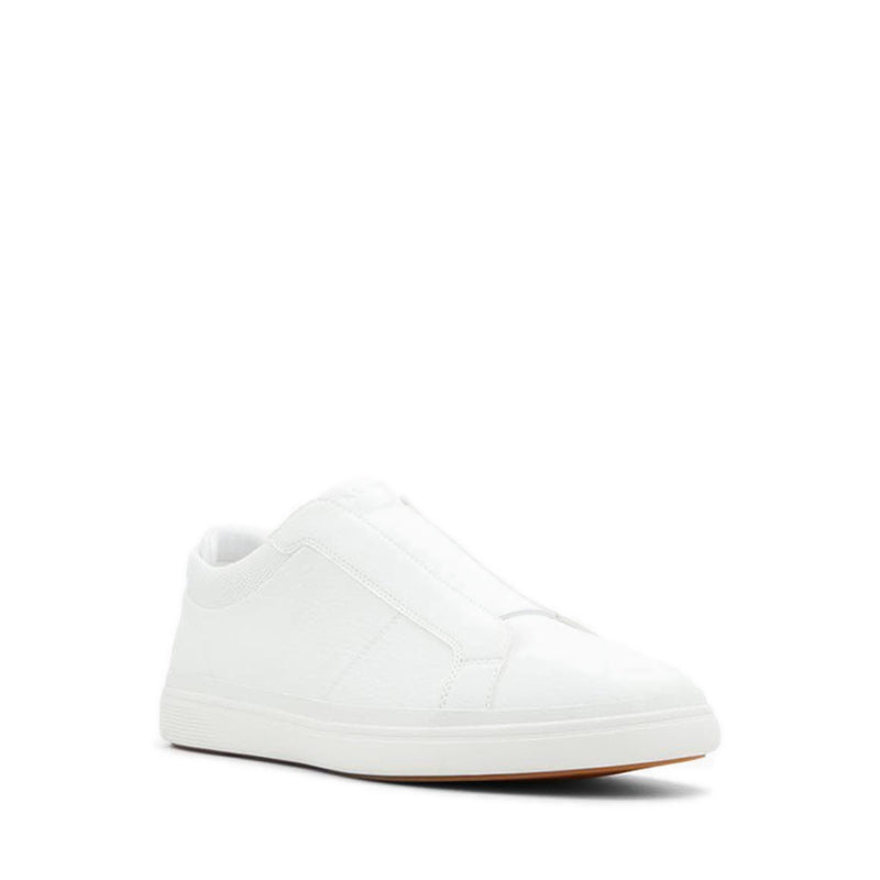 Aros Men's Fashion Athletics - White