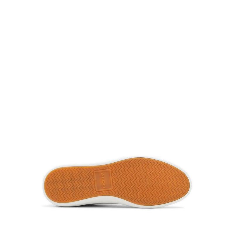 Aros Men's Fashion Athletics - White