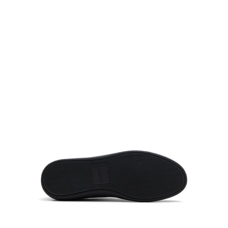 Aros Men's Fashion Athletics - Black/Black