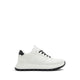 Casimir Men's Fashion Athletics - White