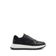 Casimir Men's Fashion Athletics - Black