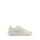Primespec Men's Low Top Sneakers - Bone
