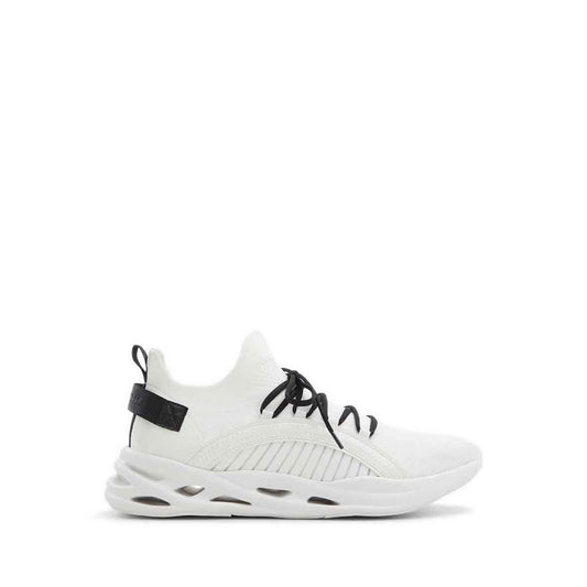 Motionx Men's Sneakers - White