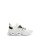 Motionx Men's Sneakers - White