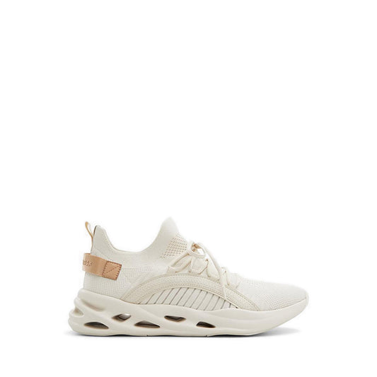 Motionx Men's Sneakers - Bone