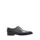 Drayson Men's Lace Ups - Black