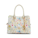 ALDO LEGOIRI Women Crossbody Bags Multicolor