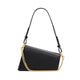 Stassiae Women's Shoulder Bag - Black