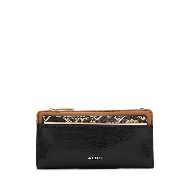 Ocoissa Women's Wallet - Other Medium Beige