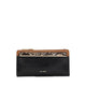 Ocoissa Women's Wallet - Other Medium Beige