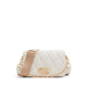 Enobrena Women's Cross Body Bag - Bone