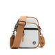 ALDO FAELEN Men Crossbody Bags BONE