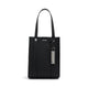 Christelle Women's Satchel Bag - Other Black