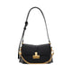 Averil Women's Shoulder Bag - Black