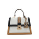 ALDO MARTISSA Women Top Handle Bags BONE