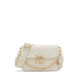 Brea Women's Cross Body Bag - Bone