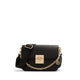 Brea Women's Cross Body Bag - Black