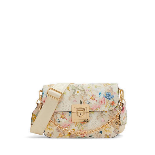 Brea Women's Cross Body Bag - Multi