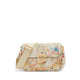 Brea Women's Cross Body Bag - Multi